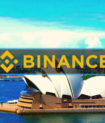 Binance Australia Fined $6.9 Million for Misclassifying 85% of Derivatives Users