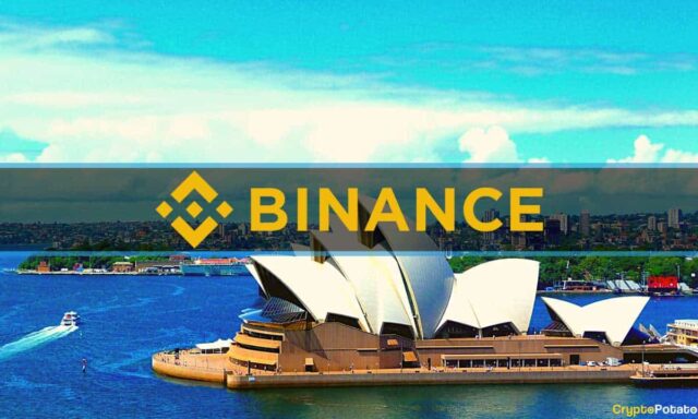 Binance Australia Fined $6.9 Million for Misclassifying 85% of Derivatives Users