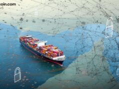 Bitcoin Drops Below $67,000 as Geopolitical Tensions and $14B Options Expiry Weigh on Markets – Markets and Prices Bitcoin News