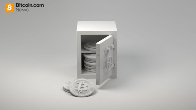 Bitcoin ETFs Cap Week With $225 Million Outflow as Ether Hits 8-Day Slide – Markets and Prices Bitcoin News