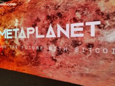 Bitcoin Treasury Giant Metaplanet Speaks to Shareholders at Japan Bitcoin Future Forum – Bitcoin News