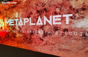 Bitcoin Treasury Giant Metaplanet Speaks to Shareholders at Japan Bitcoin Future Forum – Bitcoin News