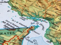 Capitulation Over? Analysts See ‘Extreme Resilience’ in Bitcoin’s Rise to $73K