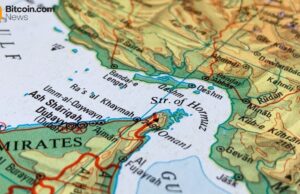 Capitulation Over? Analysts See ‘Extreme Resilience’ in Bitcoin’s Rise to $73K