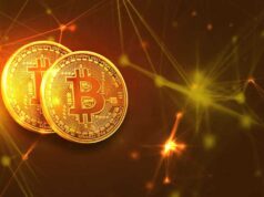 Are Traders Getting Ahead of Reality? War Pause Hype Fuels Risky Crypto Bets