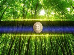 Bitcoin Surges to Six-Week High as Bulls Eye $80K