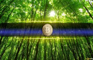 Bitcoin Surges to Six-Week High as Bulls Eye $80K