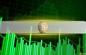 This Is Why Bitcoin Is a Better Risk Barometer Than Private Equity