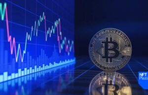 Bitcoin Targets Bottom as Middle East War Propels Gold to ATH