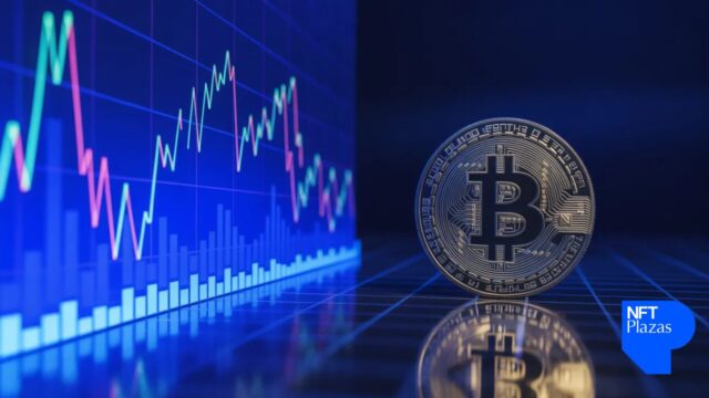 Bitcoin Targets Bottom as Middle East War Propels Gold to ATH