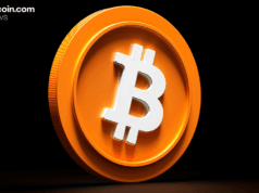 Bitcoin’s Price Coils Near Support With Indicators Flashing Mixed Signals – Markets and Prices Bitcoin News