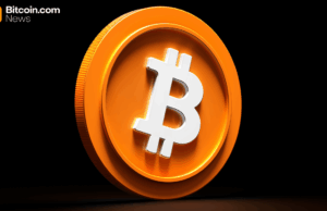 Bitcoin’s Price Coils Near Support With Indicators Flashing Mixed Signals – Markets and Prices Bitcoin News