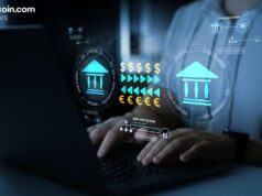 Bitgo and Zksync Partner to Support Institutional Tokenized Deposits – News Bytes Bitcoin News