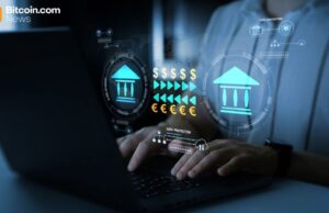 Bitgo and Zksync Partner to Support Institutional Tokenized Deposits – News Bytes Bitcoin News