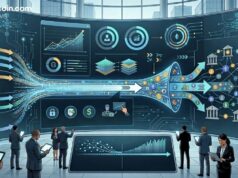 Bitwise Signals End of Anticipation Phase as Institutions Embed Into Crypto – Featured Bitcoin News