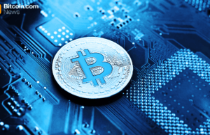 Bitcoin Hashrate Slips Below 1 Zettahash as Miner Revenue Remains Thin