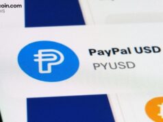 Paypal and TCS Launch Blockchain Settlement Network for Transportation Sector