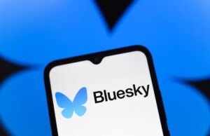 Bluesky leans into AI with Attie, an app for building custom feeds