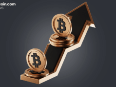 BTC Price Today: Bitcoin Stabilizes Near $70K as Oscillators Flash Neutral Signals