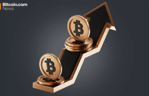 BTC Price Today: Bitcoin Stabilizes Near $70K as Oscillators Flash Neutral Signals