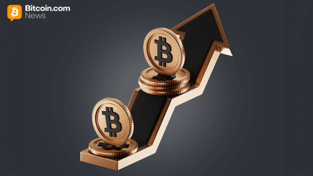 BTC Price Today: Bitcoin Stabilizes Near $70K as Oscillators Flash Neutral Signals