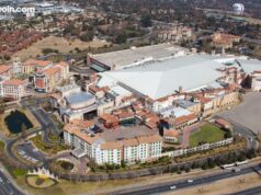 Circle and Sasai Partner to Expand USDC Stablecoin Payments Across Africa – News Bytes Bitcoin News