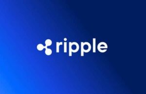 Ripple expands institutional futures access through Coinbase Derivatives