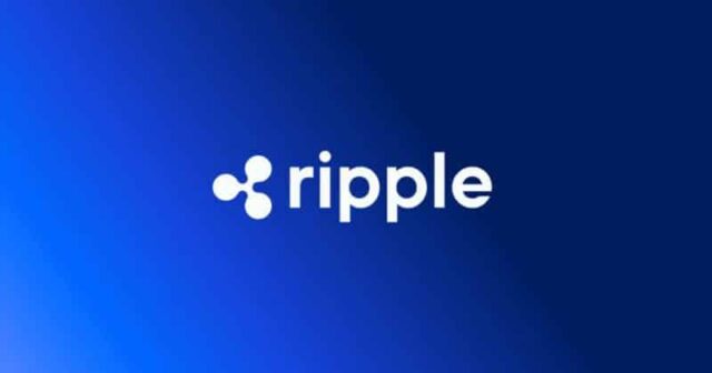 Ripple expands institutional futures access through Coinbase Derivatives