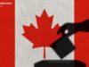 Strong and Free Elections Act Proposal Tightens Rules on Crypto Donations in Canada – News Bytes Bitcoin News