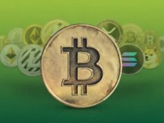 Crypto funds snap five-week outflow streak, drawing $1B amid Bitcoin whale accumulation