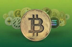 Crypto funds snap five-week outflow streak, drawing $1B amid Bitcoin whale accumulation