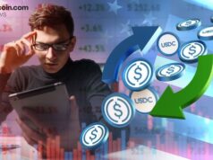 Circle Deploys USDC and CCTP on Pharos Network to Advance RealFi Goals – Crypto News Bitcoin News