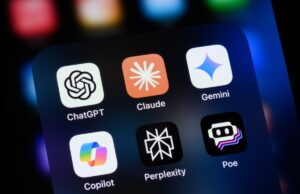 OpenAI and Google employees rush to Anthropic’s defense in DOD lawsuit