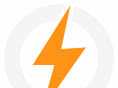 Ripple CTO Emeritus Weighs In as XRP Investors Call for Token Burn – Crypto News Flash