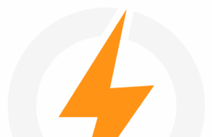 Ripple Extends UAE Partnership to Enable RLUSD and AEDZ Stablecoin Liquidity – Crypto News Flash