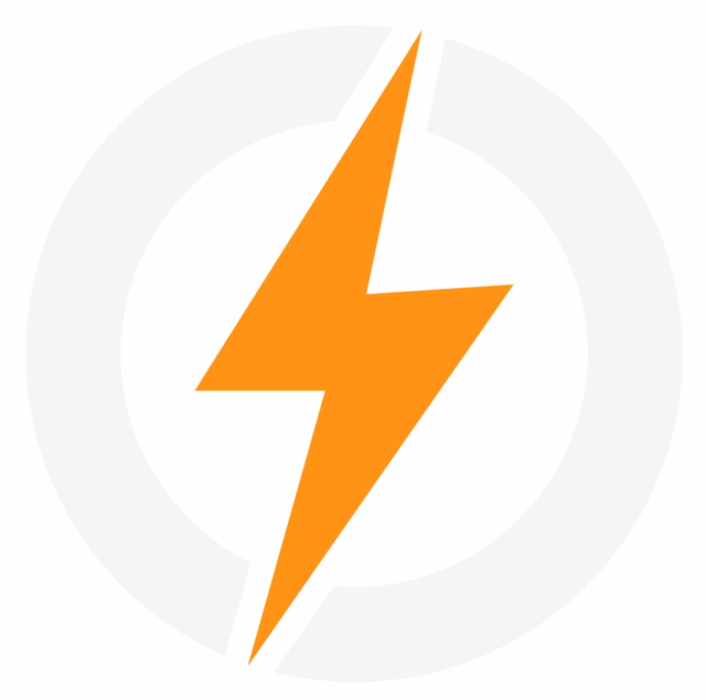 Ripple Set to Buy Back $750M in Shares Despite XRP Price Decline – Crypto News Flash