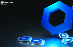 Coinbase and Chainlink Expand Partnership With Onchain Data Integration – Crypto News Bitcoin News