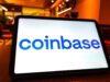 Coinbase Launches 24/7 Stock Futures Trading Globally