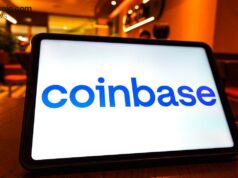 Coinbase Launches 24/7 Stock Futures Trading Globally