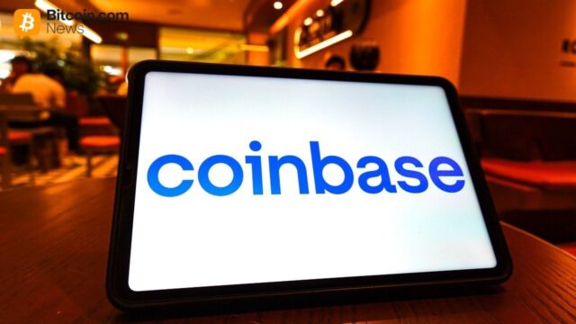 Coinbase Launches 24/7 Stock Futures Trading Globally
