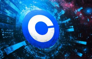 Coinbase Adds Little-Known Crypto Asset to Listing Roadmap for Spot Trading