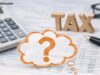 Crypto Tax Confusion Deepens as US Investors Struggle With Cost Basis and Reporting Duties – Taxes Bitcoin News