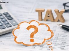 Crypto Tax Confusion Deepens as US Investors Struggle With Cost Basis and Reporting Duties – Taxes Bitcoin News