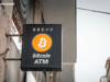 Crypto ATM Count Falls to 38,928 as 597 Machines Exit the Market in Q1 2026 – Crypto News Bitcoin News