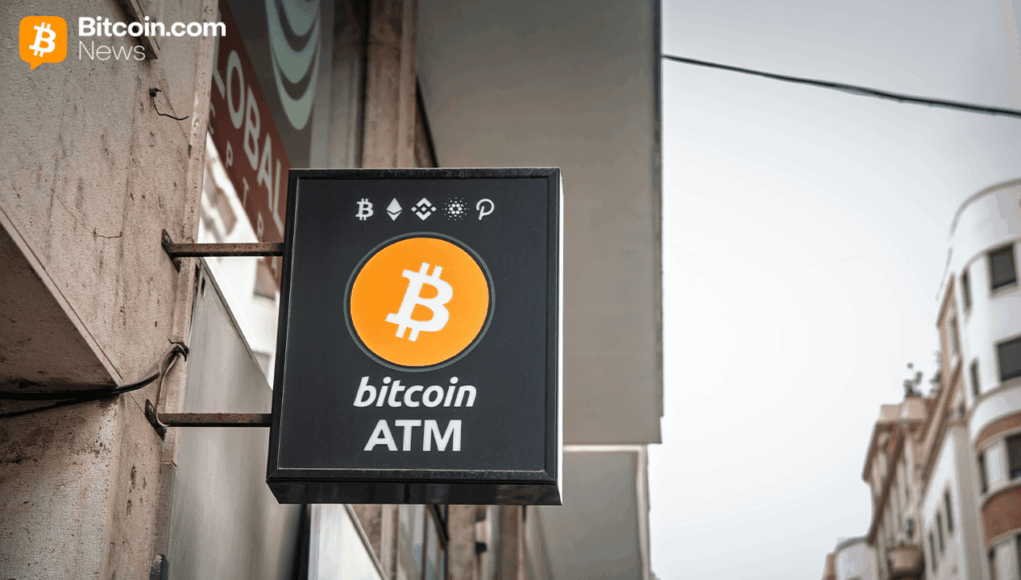 crypto-atm-count-falls-to-38928-as-597-machines-exit-the-market-in-q1-2026.png