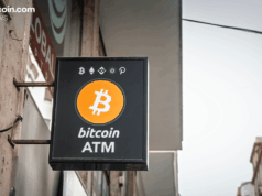 Crypto ATM Count Falls to 38,928 as 597 Machines Exit the Market in Q1 2026 – Crypto News Bitcoin News