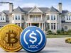 Why Crypto-Backed Mortgages Matter for Expanding Access to Homeownership – Featured Bitcoin News
