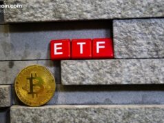 Crypto ETFs Struggle Again: Bitcoin Loses $90 Million, Ether $136 Million