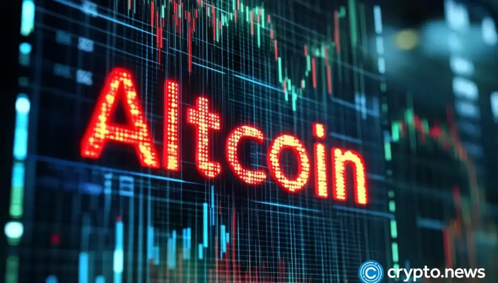 crypto-news-Altcoins-option01.webp.webp