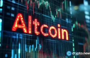 Bitcoin price flattens at $70K, altcoins show indecision amid global tensions